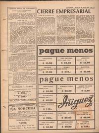 19102 (3)_ds.jpg